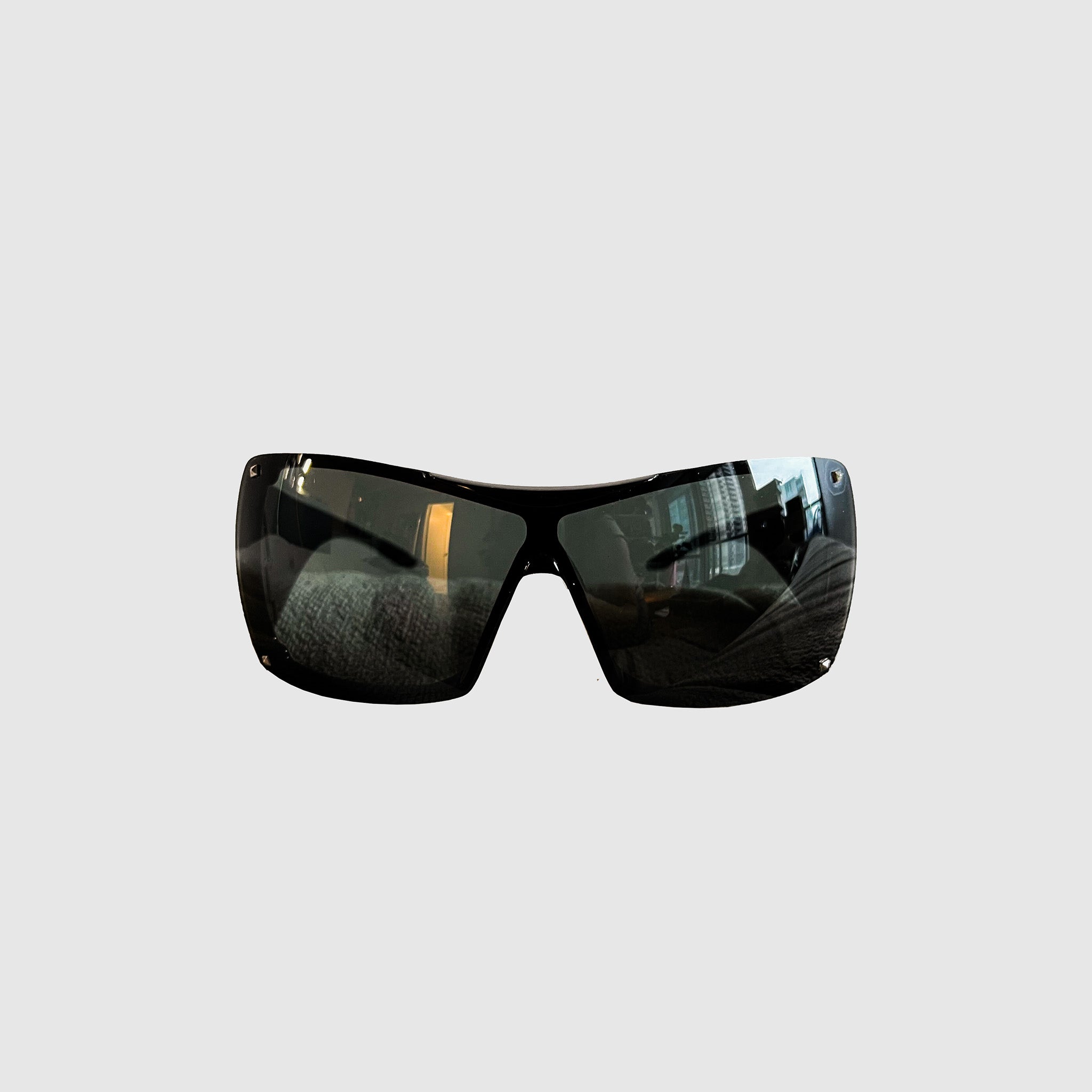 Dior 2003 sunglasses on sale