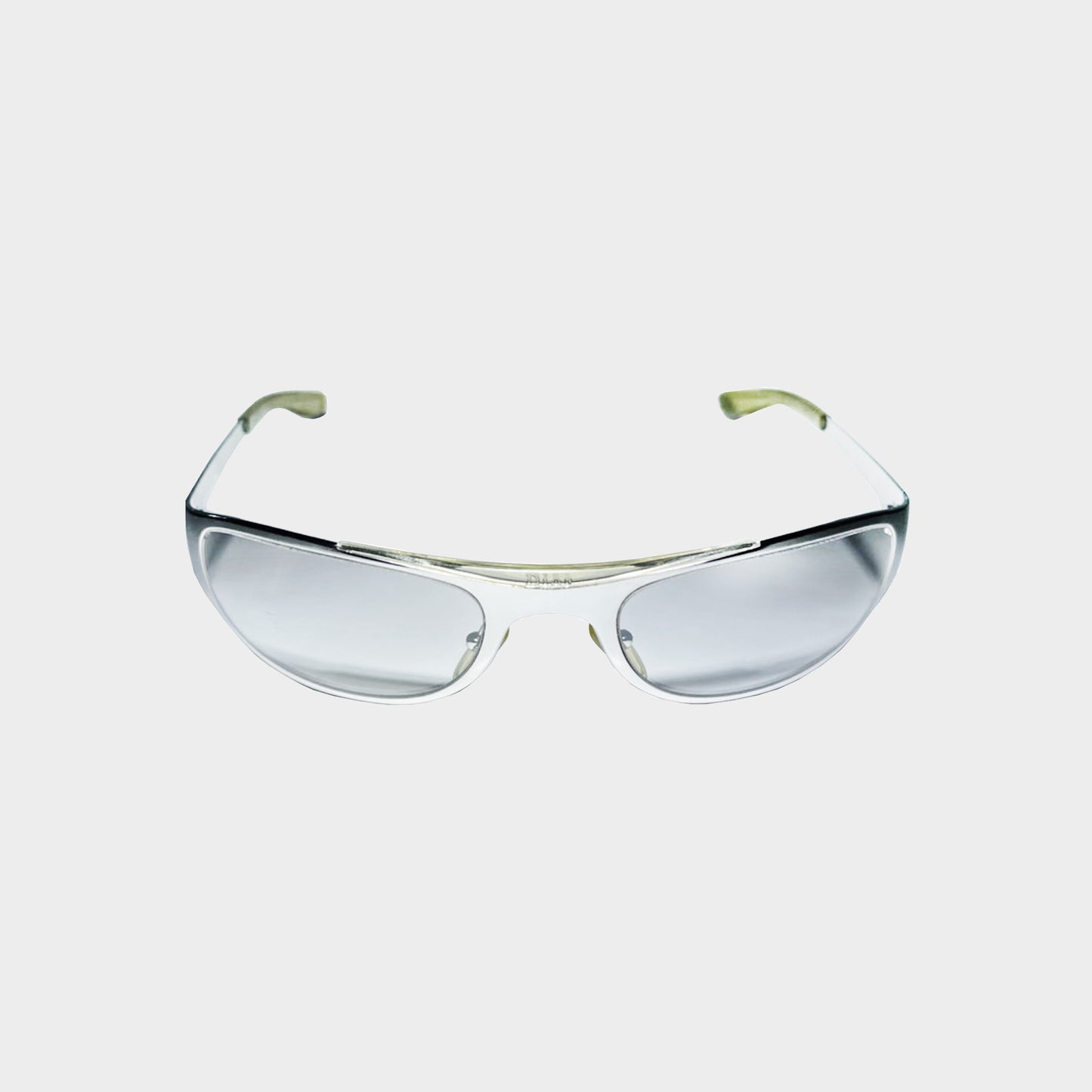 CHRISTIAN DIOR 2003 SAFETY SUNGLASSES